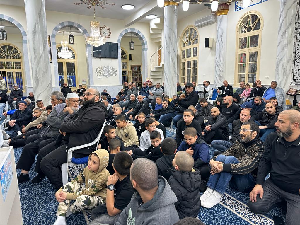 WhatsApp Image 2024-01-19 at 21.27.21 (2).jpeg